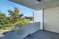 Property photo of 76/525 Illawarra Road Marrickville NSW 2204