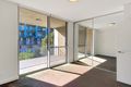 Property photo of 76/525 Illawarra Road Marrickville NSW 2204