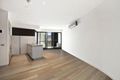 Property photo of 301/539 St Kilda Road Melbourne VIC 3004