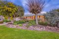 Property photo of 22B Waratah Court Maddington WA 6109