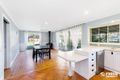 Property photo of 8 Clifton Street Clifton Springs VIC 3222