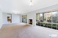 Property photo of 8 Clifton Street Clifton Springs VIC 3222