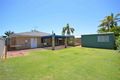 Property photo of 10 Cumberland Way Waikiki WA 6169