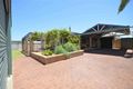 Property photo of 10 Cumberland Way Waikiki WA 6169