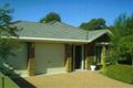 Property photo of 8 McCormack Crescent Woodcroft SA 5162