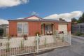 Property photo of 116 Beech Street Langwarrin VIC 3910