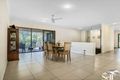 Property photo of 3 Treecreeper Crescent Upper Coomera QLD 4209