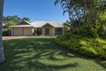 Property photo of 2 Hakea Court Tewantin QLD 4565