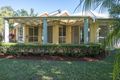 Property photo of 2 Hakea Court Tewantin QLD 4565