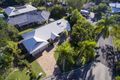 Property photo of 2 Hakea Court Tewantin QLD 4565