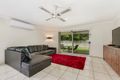 Property photo of 5 Trigger Cove Upper Coomera QLD 4209