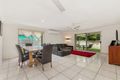 Property photo of 5 Trigger Cove Upper Coomera QLD 4209