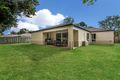 Property photo of 5 Trigger Cove Upper Coomera QLD 4209