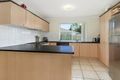 Property photo of 5 Trigger Cove Upper Coomera QLD 4209