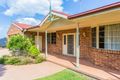 Property photo of 3 Majella Close Eleebana NSW 2282