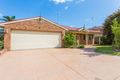 Property photo of 3 Majella Close Eleebana NSW 2282