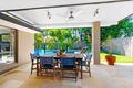 Property photo of 47 Allawah Street Bundall QLD 4217