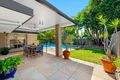 Property photo of 47 Allawah Street Bundall QLD 4217