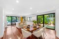 Property photo of 47 Allawah Street Bundall QLD 4217