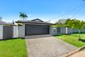 Property photo of 47 Allawah Street Bundall QLD 4217