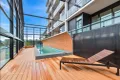 Property photo of 910/642 Doncaster Road Doncaster VIC 3108