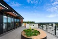Property photo of 910/642 Doncaster Road Doncaster VIC 3108