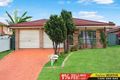 Property photo of 13 Pierce Street Mount Druitt NSW 2770