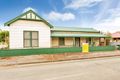Property photo of 16 Newark Street Saddleworth SA 5413