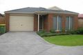 Property photo of 3/13 Redcherry Court Pakenham VIC 3810