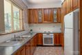 Property photo of 117 Central Lansdowne Road Lansdowne NSW 2430