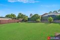 Property photo of 10 Lyndel Parade Shortland NSW 2307