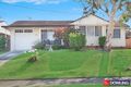 Property photo of 10 Lyndel Parade Shortland NSW 2307