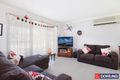 Property photo of 10 Lyndel Parade Shortland NSW 2307