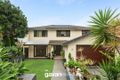 Property photo of 42 Craigholm Street Sylvania NSW 2224