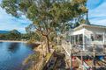 Property photo of 76 Flakemores Road Eggs and Bacon Bay TAS 7112