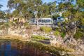 Property photo of 76 Flakemores Road Eggs and Bacon Bay TAS 7112