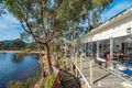 Property photo of 76 Flakemores Road Eggs and Bacon Bay TAS 7112