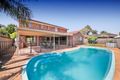 Property photo of 14 Sirius Circuit Narellan NSW 2567