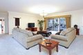 Property photo of 25 Highland Way Highton VIC 3216