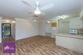 Property photo of 8 Gambia Court Beechboro WA 6063