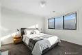 Property photo of 2 Crawley Street Strathtulloh VIC 3338