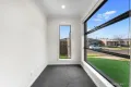 Property photo of 2 Crawley Street Strathtulloh VIC 3338
