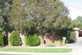Property photo of 2/22 Glover Street Bentleigh East VIC 3165