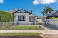 Property photo of 62 Selth Street Albert Park SA 5014
