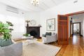Property photo of 62 Selth Street Albert Park SA 5014