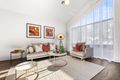 Property photo of 247 Lawrence Road Mount Waverley VIC 3149