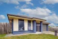 Property photo of 10 Dinnigan Crescent Durack QLD 4077