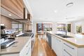 Property photo of 16 Cutters Way Bli Bli QLD 4560
