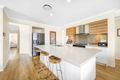 Property photo of 16 Cutters Way Bli Bli QLD 4560