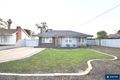 Property photo of 11 Keady Street Belmont WA 6104